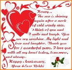 3-year-TN.jpg (15021
                  bytes)