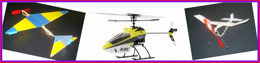 aircraft.jpg
        (43584 bytes)