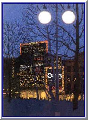 sanpic.jpg (24577 bytes)